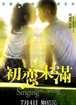 【自打包】推特超人气抖音风裸舞up-miao喵酱3月视图合集（83P,19V,2.44G）